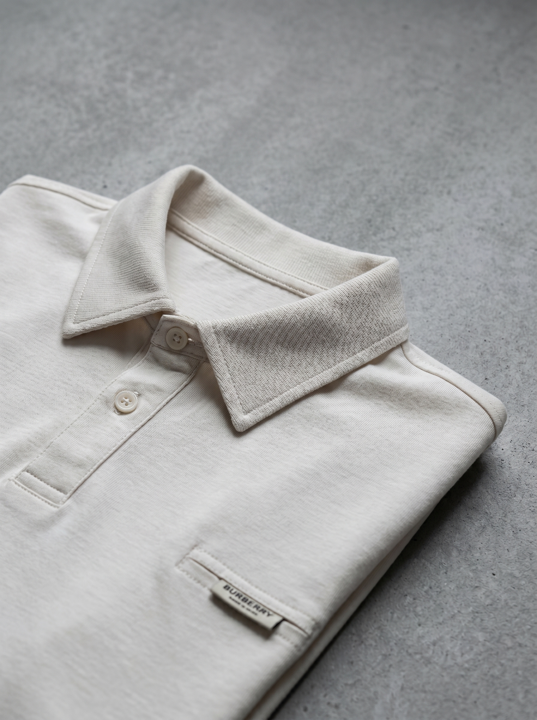 极简收尾图 (Minimalist Brand).jpg